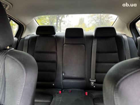 Mazda 6 2016 красный - фото 21