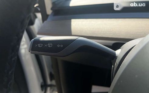 Tesla Model Y 2023 - фото 14