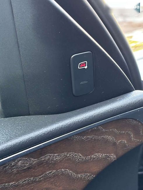 Audi A6 2016 - фото 13