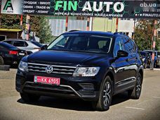 Продажа б/у авто в Черкасской области - купить на Автобазаре