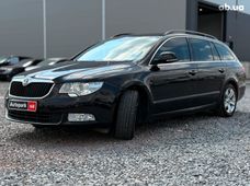 Продажа б/у авто во Львове - купить на Автобазаре