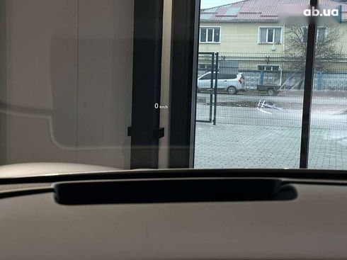 BYD Sea Lion 7 2024 - фото 23