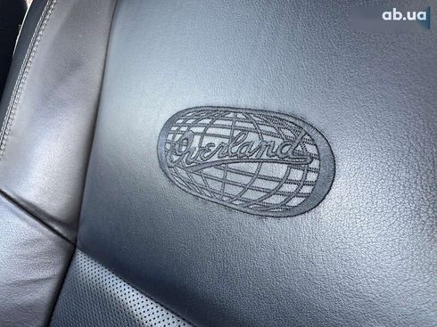 Jeep Grand Cherokee 2015 - фото 26