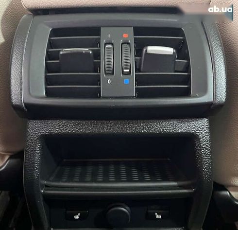 BMW X3 2015 - фото 25