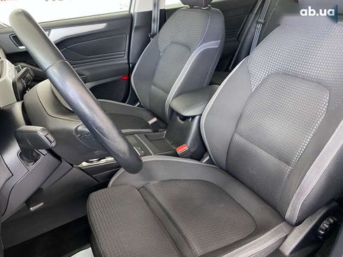 Ford Focus 2020 - фото 7