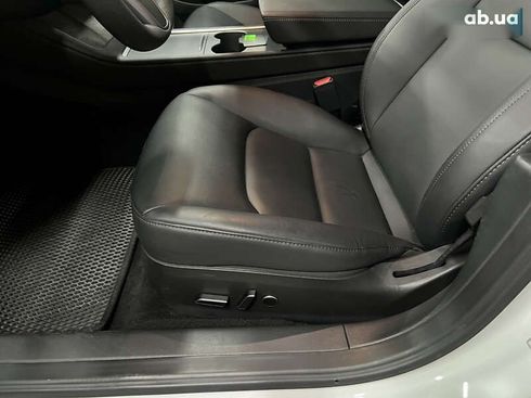 Tesla Model 3 2023 - фото 18