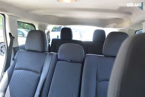 Dodge Journey 2018 - фото 25