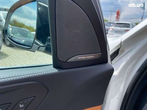 BMW X5 2019 - фото 15
