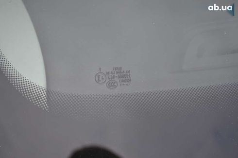 Volkswagen Caddy 2021 - фото 30