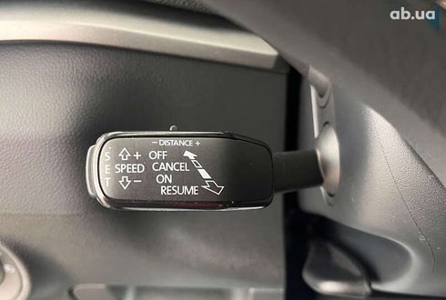 Skoda Karoq 2021 - фото 17
