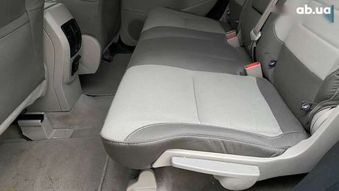 Ford C-Max 2014 - фото 28