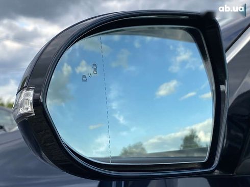Kia Niro 2019 - фото 26
