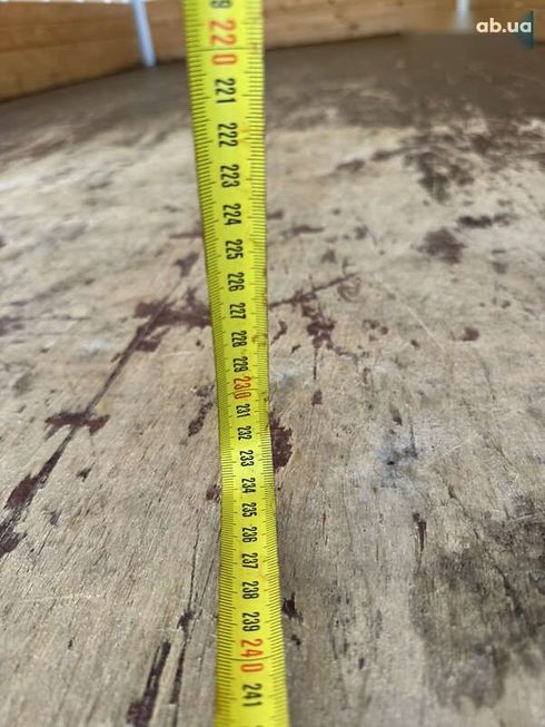 Renault Master 2018 - фото 29