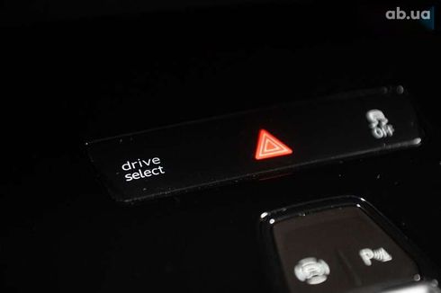 Audi Q4 e-tron 2021 - фото 8