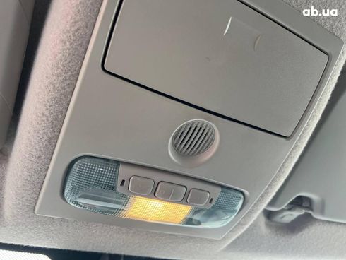 Ford EcoSport 2014 синий - фото 30