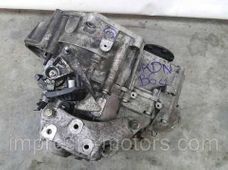 Запчасти на Volkswagen passat b6 в Украине - купить на Автобазаре