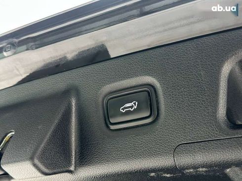 Hyundai Santa Fe 2022 - фото 15