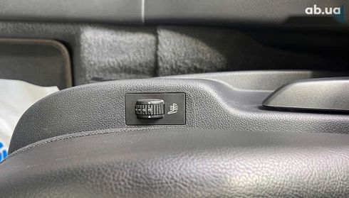 Peugeot 3008 2015 - фото 22