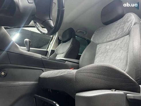 Peugeot 3008 2011 - фото 7