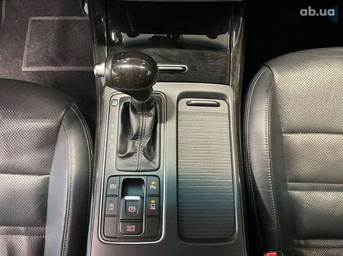 Kia Sorento 2015 - фото 17