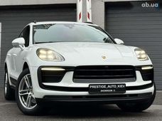 Продаж вживаних авто в Київській області - купити на Автобазарі