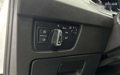 Volkswagen Passat 2016 - фото 9