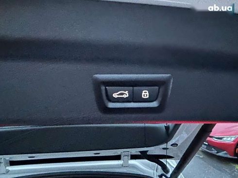 BMW iX1 2023 - фото 26