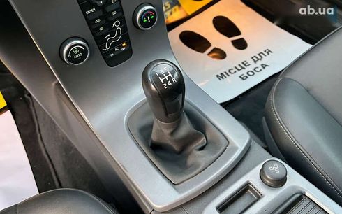 Volvo V50 2008 - фото 15