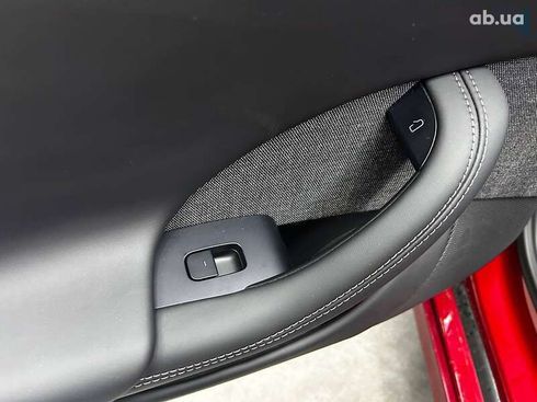 Tesla Model S 2024 - фото 16