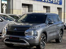 Купить Митсубиси бу в Одессе - купить на Автобазаре