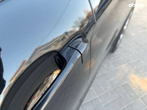BMW X5 2015 черный - фото 11
