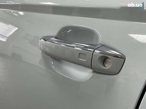 Audi A6 2015 - фото 15