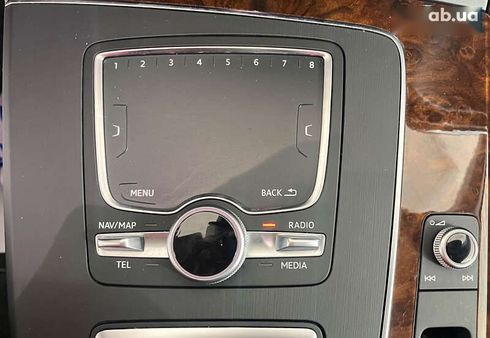 Audi Q5 2017 - фото 22