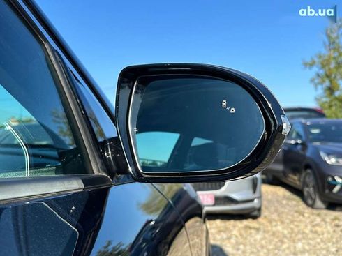 Kia Niro 2020 - фото 3