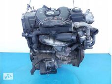 Запчастини на Fiat Punto в Україні - купити на Автобазарі
