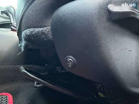 Jeep Compass 2019 - фото 16