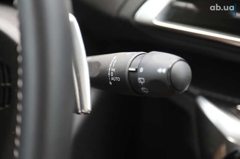 Peugeot 3008 2021 - фото 21