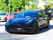 Купить авто бу в Днепропетровской области - купить на Автобазаре