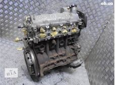 Двигатель в сборе Toyota Celica - купить на Автобазаре