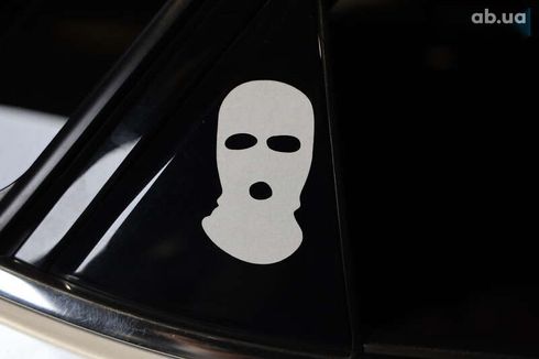 Lexus NX 2016 - фото 30