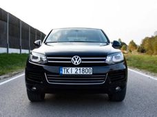 Дизельные авто б/у в Киеве - купить на Автобазаре
