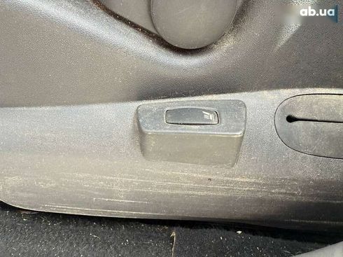 Renault grand scenic 2006 - фото 17