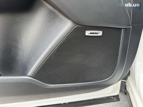 Mazda CX-5 2017 - фото 15