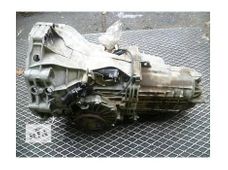 Трансмиссия на Легковые авто Volkswagen - купить на Автобазаре