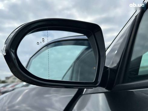 Kia Niro 2020 - фото 18