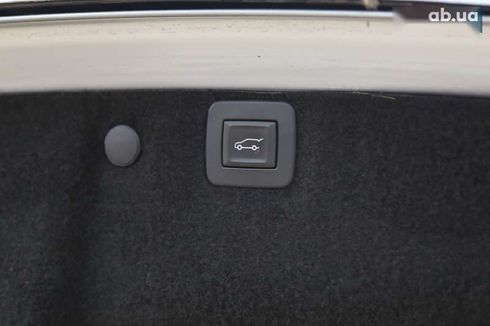 Opel Insignia 2012 - фото 27
