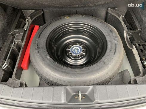 Peugeot 4008 2013 - фото 30
