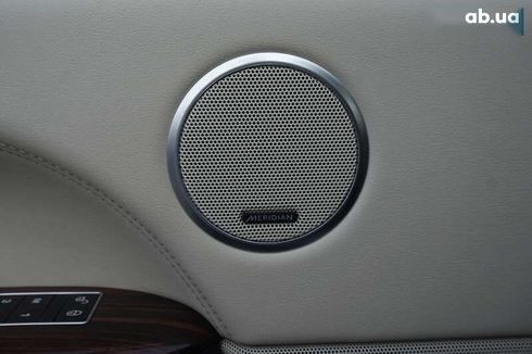 Land Rover Range Rover 2016 - фото 19