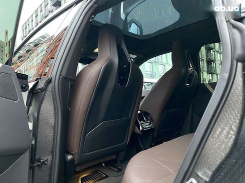BMW iX 2023 - фото 23