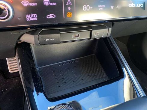 Kia Niro 2023 - фото 18